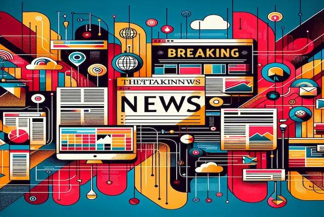 Cash Remains Key in Switzerland as Payment App Usage