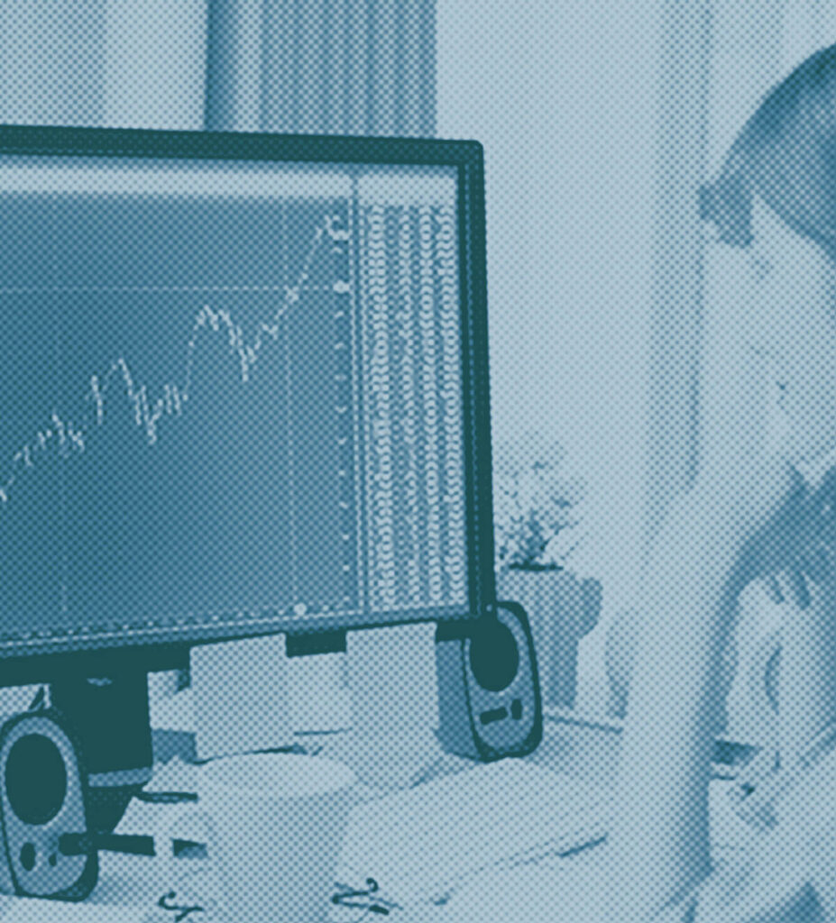 Swiss Life Asset Management Boosts eBay Stake