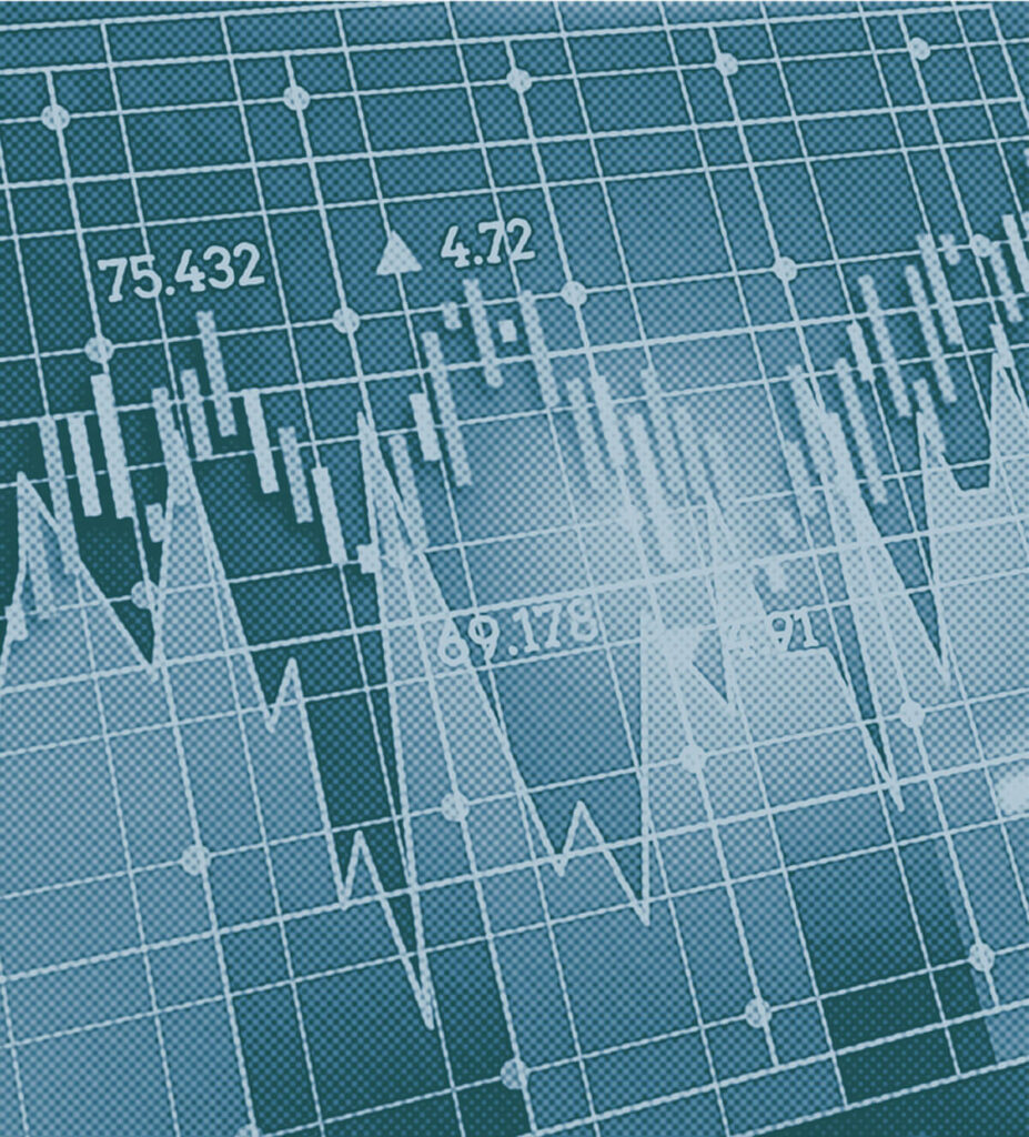 Quanta Services Shares Bought by Swiss Life Asset Management