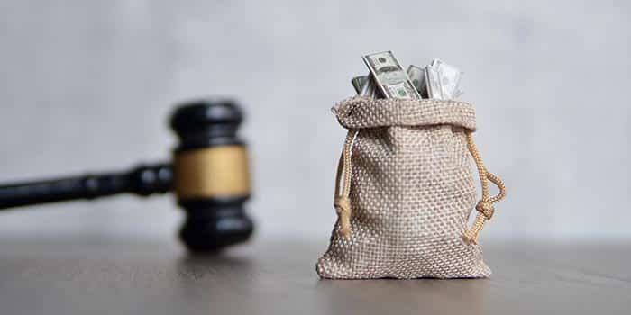 fine-penalty-legal-regulation-news