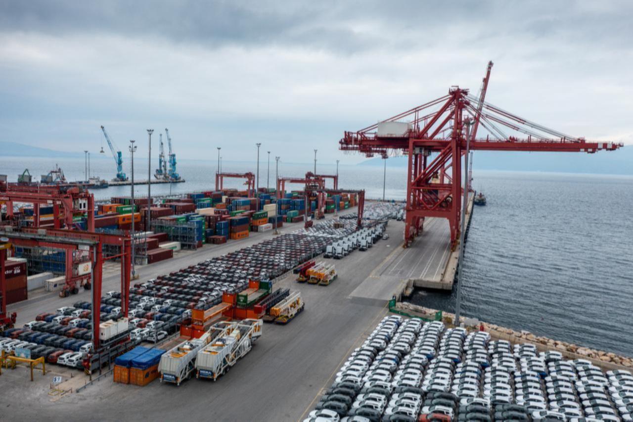 Fix visas, update EU Customs Union now: Turkish business calls