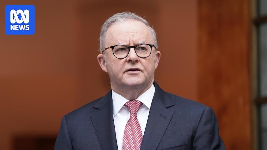 Prime minister's office requests modelling for gas and coal tax to shield Australia from impact of war