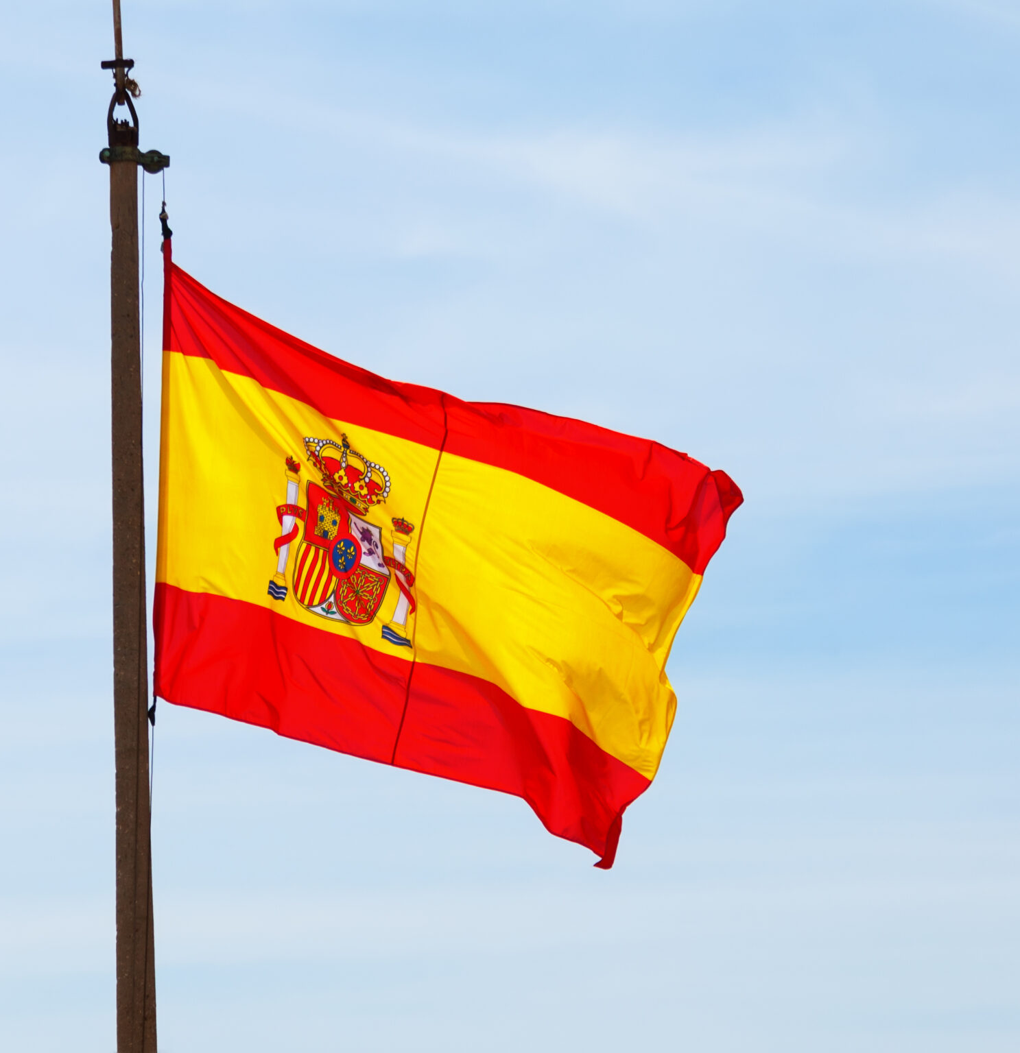 Spain unveils new Safe Gambling Programme