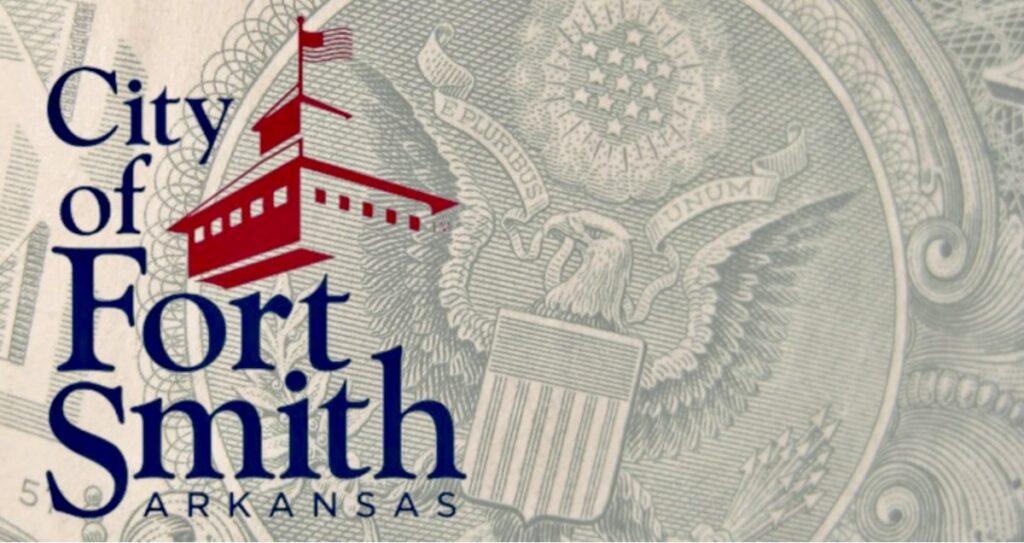 Fort Smith receives waiver on $3 million matching requirement