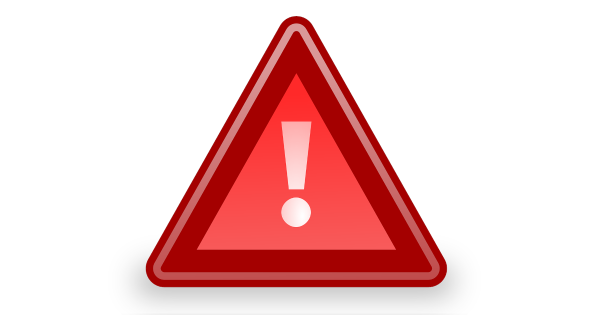 Belgium: Night closures of A602 will affect transport between Germany and Luxembourg