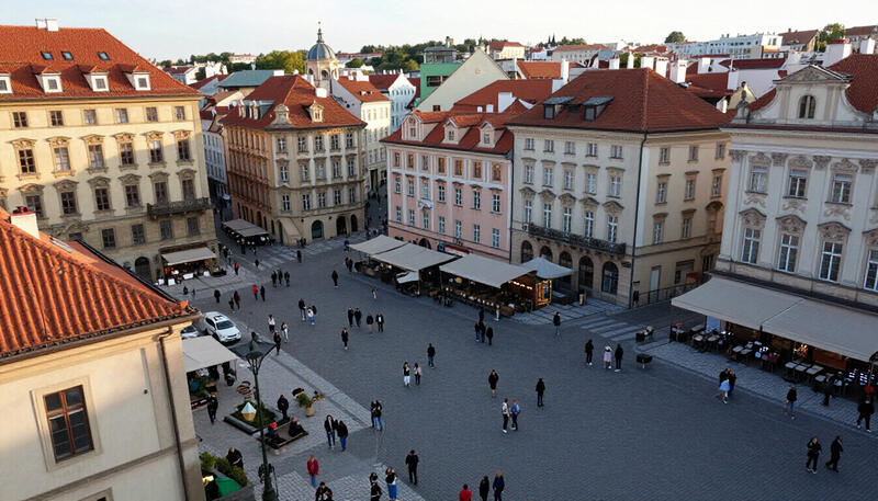 Italy joins spain and romania