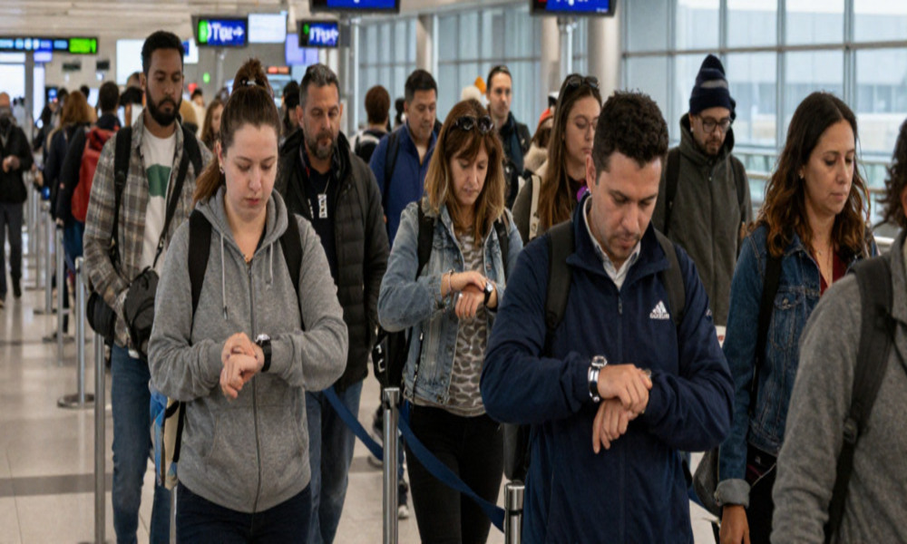 Russia Joins Belarus, France, Germany, Turkey, Cyprus, and More as Major Travel Warnings for European Destinations Escalate with New Alerts as Authorities Warn Tourists of Rising Security Risks and Geopolitical Uncertainty Amid Growing Tensions and Regional Conflicts Russia Joins Belarus, France, Germany, Turkey, Cyprus, and More as Major Travel Warnings for European Destinations Escalate with New Alerts as Authorities Warn Tourists of Rising Security Risks and Geopolitical Uncertainty Amid Growing Tensions and Regional Conflicts