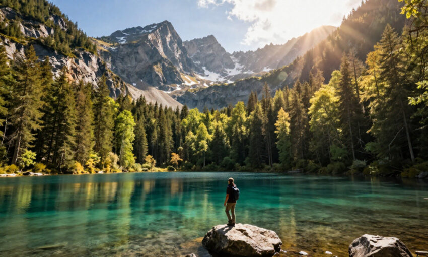 United States
remote destinations