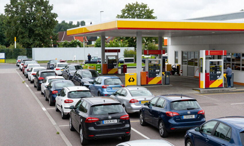 Netherlands
cross-border