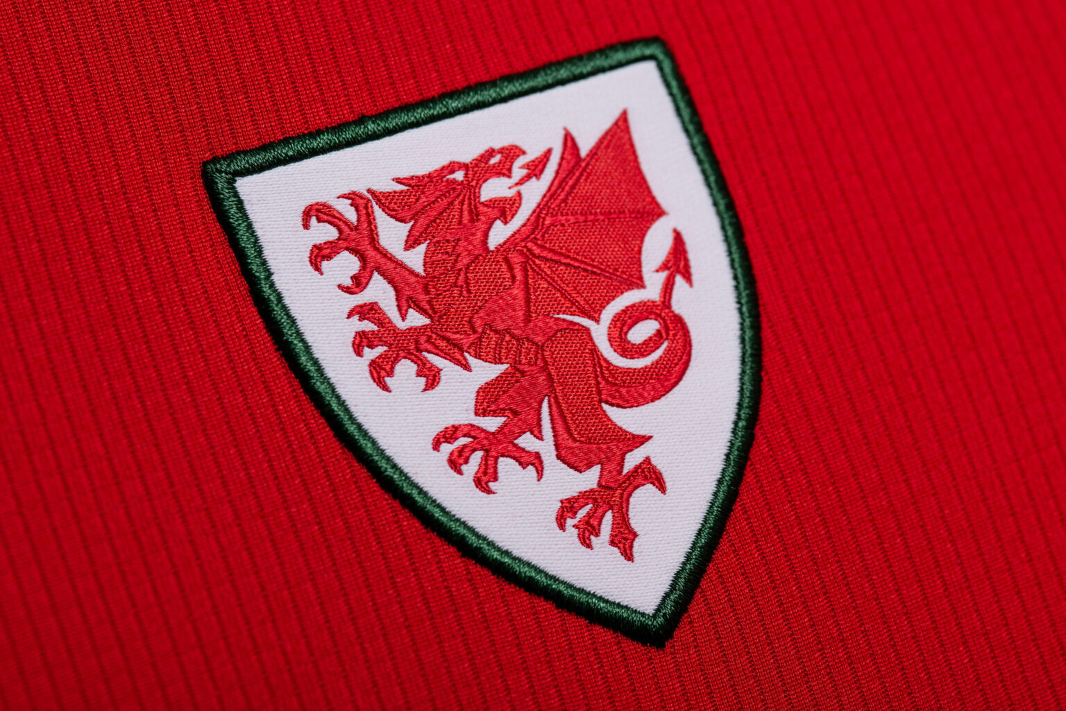 Wales vs Bosnia-Herzegovina Prediction, Preview & Betting Tips
