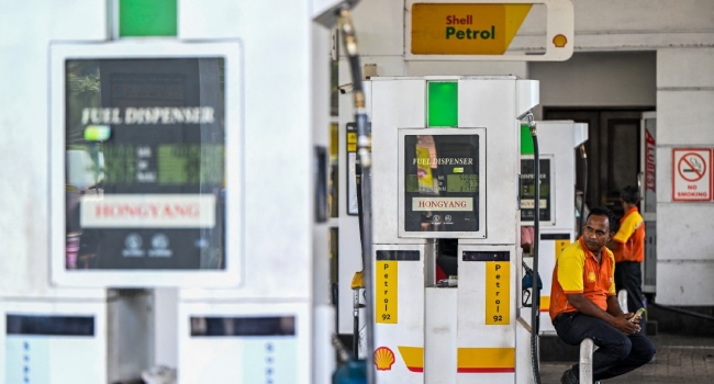 North Macedonia Reduces Fuel Tax To Curb Pump Prices Hike • Channels Television