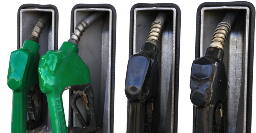 Bulgaria’s National Assembly instructs government to ‘take measures against price shock from oil and gas prices’ – The Sofia Globe