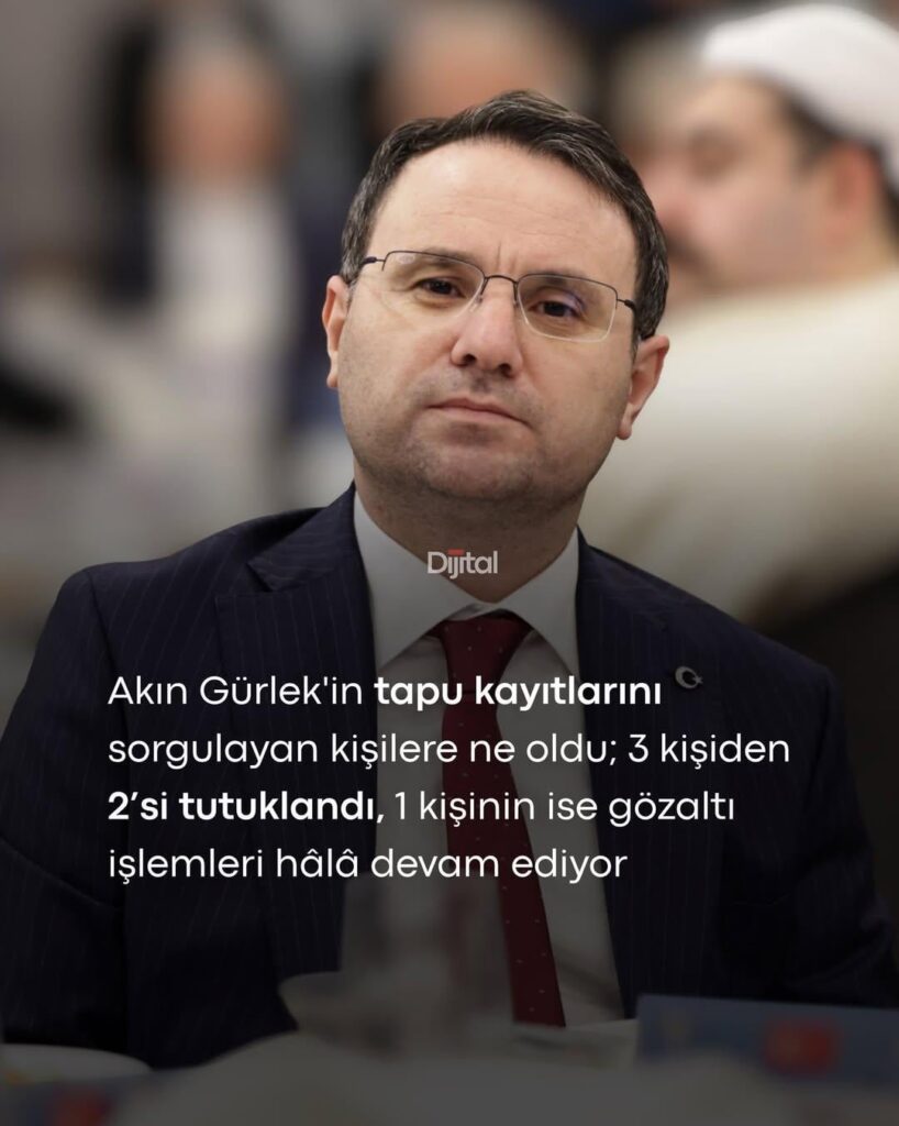 He has assets and property acquired with the salary he will receive for 190 years. The ID numbers of each of the 16 properties are here. Nobody says these ID numbers are lies. I call out to the ministries; If there is a deficiency or denial in any of these 16 ID numbers, come out and say it.