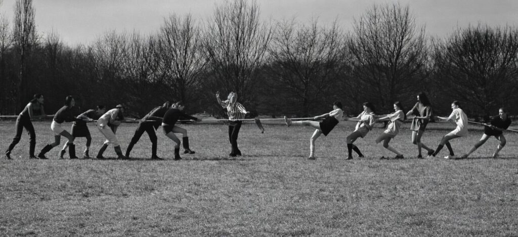 The Age-Gated Internet: Child Safety, Identity Infrastructure, and the Not So Quiet Re-Architecting of the Web