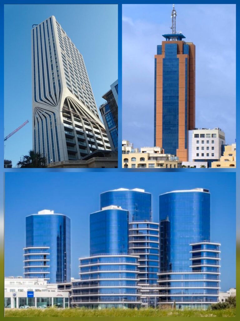 What do we call them?