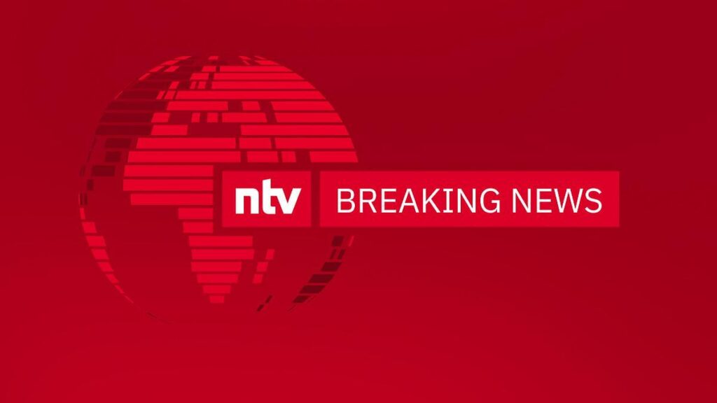 Breaking News: Bas: Pensions rise by 4.24 percent on July 1st