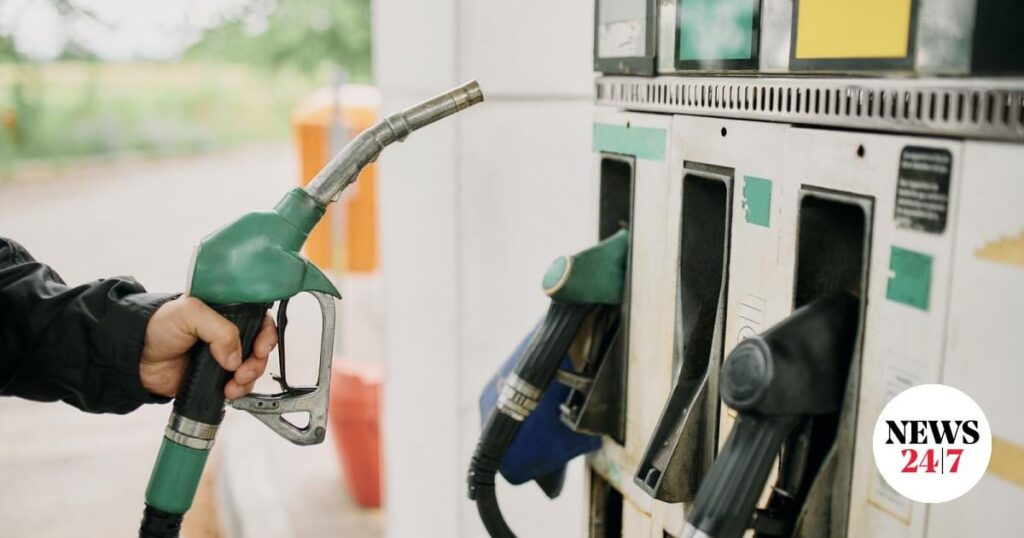 Spain: Cuts VAT on fuel to 10% due to Iran war