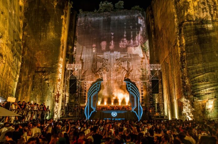 gates-of-agartha-croatia-rave-jungle Gates of Agartha Croatia 2026