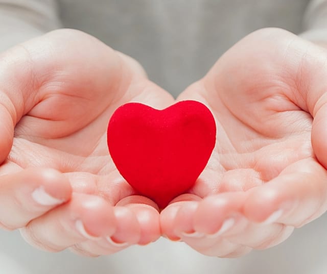 Sea Island Directs $250,000 to Southeast Georgia Health System Through Georgia HEART Program