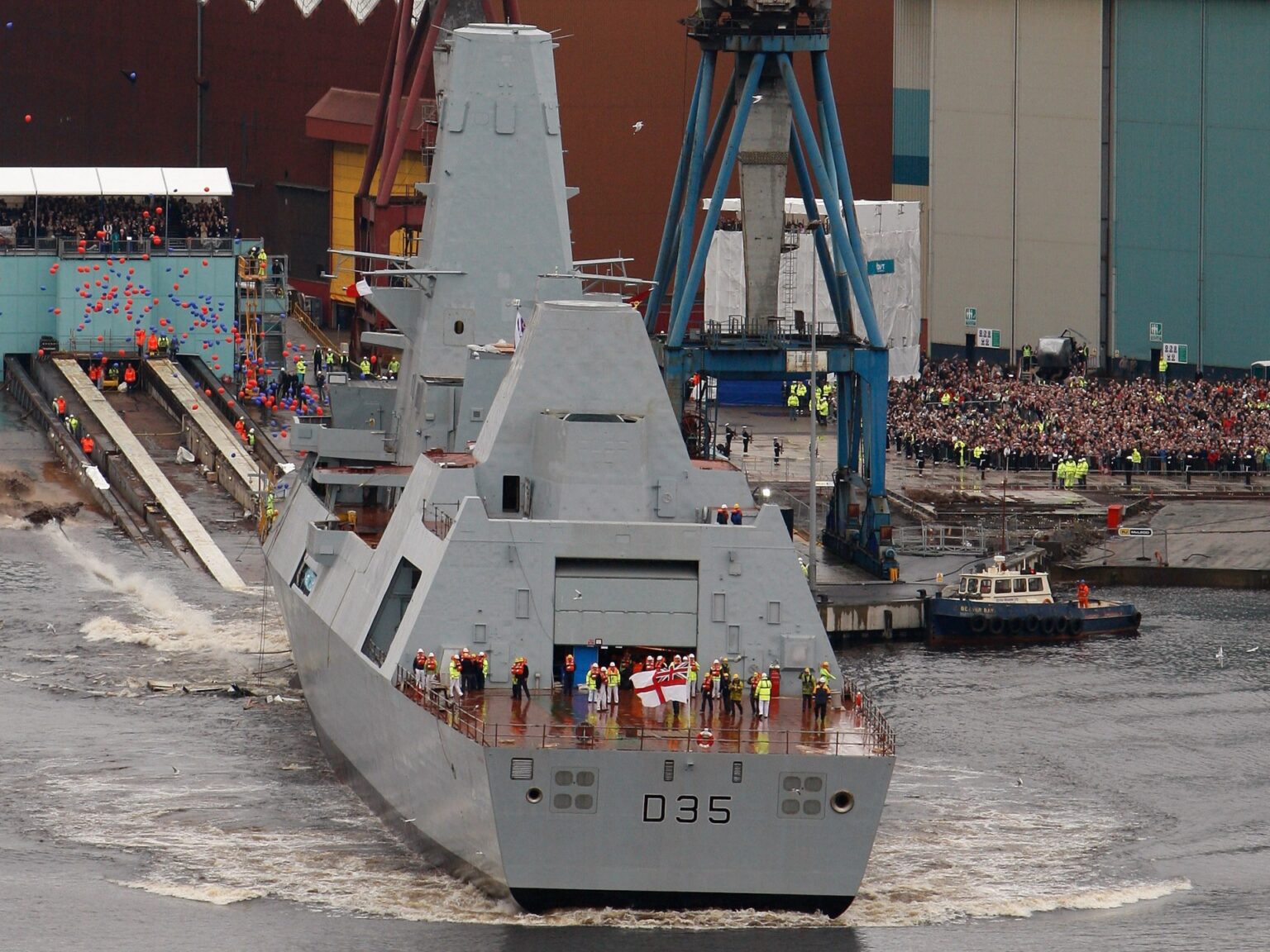 UK, France send warships, air defence assets to Cyprus after drone attack | Israel-Iran conflict News