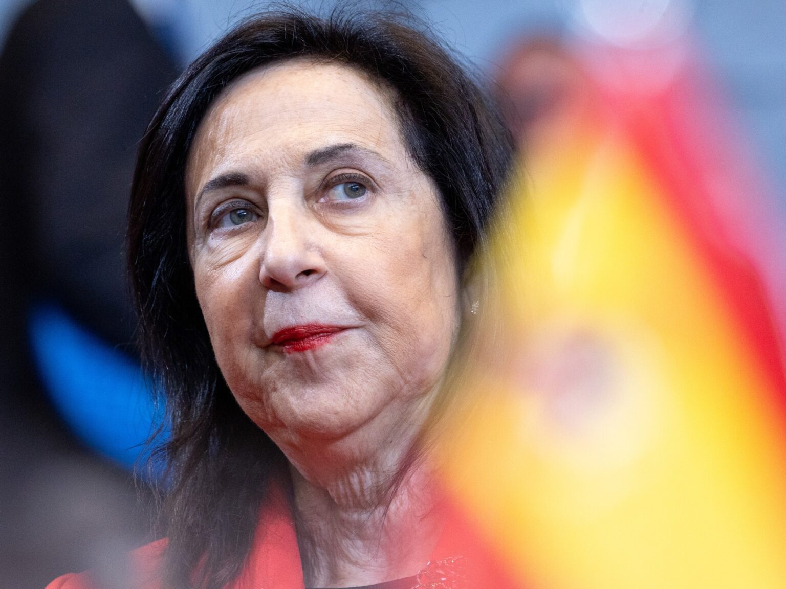 Spain closes airspace to US planes involved in war on Iran | US-Israel war on Iran News Spain closes airspace to US planes involved in war on Iran | US-Israel war on Iran News