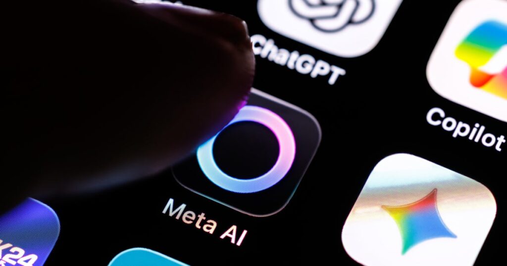 Kids would be banned from using chatbots in package of bills regulating AI in Minnesota Legislature Kids would be banned from using chatbots in package of bills regulating AI in Minnesota Legislature