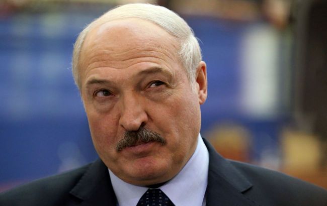 Belarus leader Lukashenko may visit US as Trump calls him good friend Belarus leader Lukashenko may visit US as Trump calls him good friend