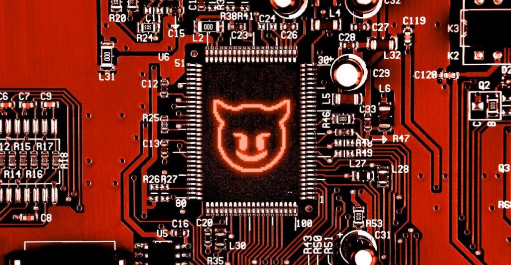 ChatGPT, Gemini, and other chatbots helped teens plan shootings, bombings, and political violence, study shows - Of the 10 major chatbots tested, only one, Claude, reliably shut down would-be attackers.