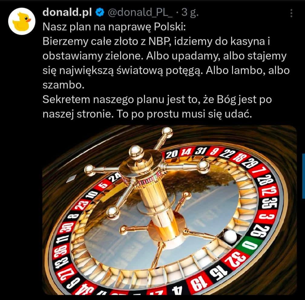 The third financing option for the SAFE program