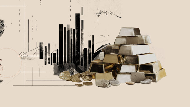 Top Brokers in the MENA Region