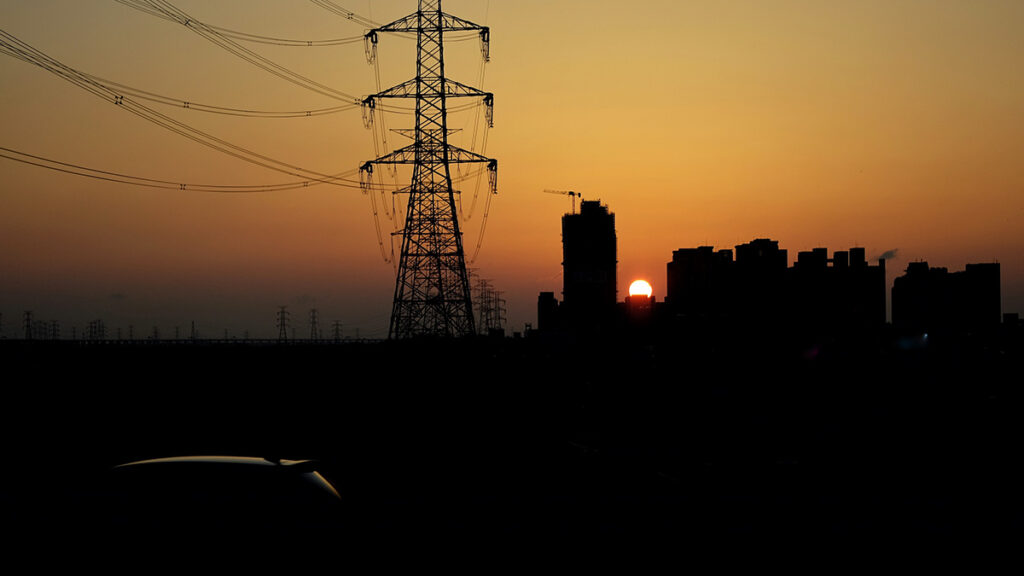 Wind energy did not cause the Iberian blackout