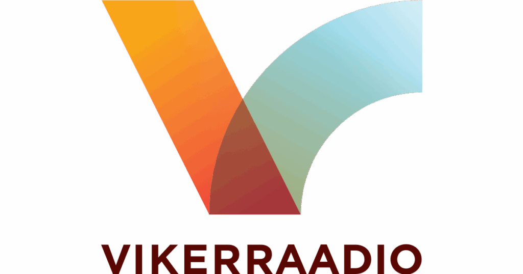 do you listen to the radio What station? I myself listen to vhpl Vikerradio.