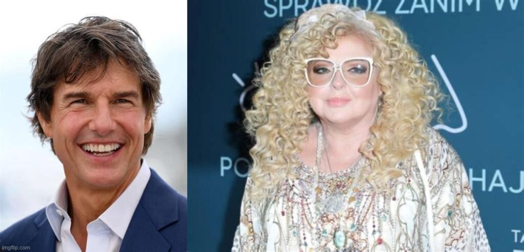 These two literally have one theme song.