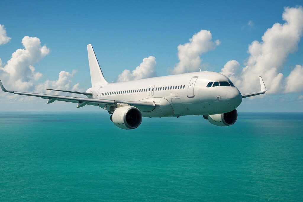 United States Joins United Kingdom, Canada, and Australia in Highlighting Aviation Safety with United Airlines 787 Emergency Evacuation at LAX United States Joins United Kingdom, Canada, and Australia in Highlighting Aviation Safety with United Airlines 787 Emergency Evacuation at LAX