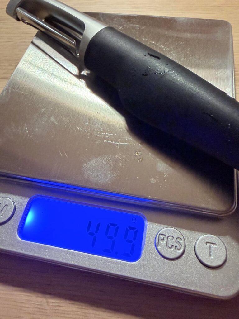 ikea shrinkflation / smanjoflation ikea shrinkflation / smanjoflation