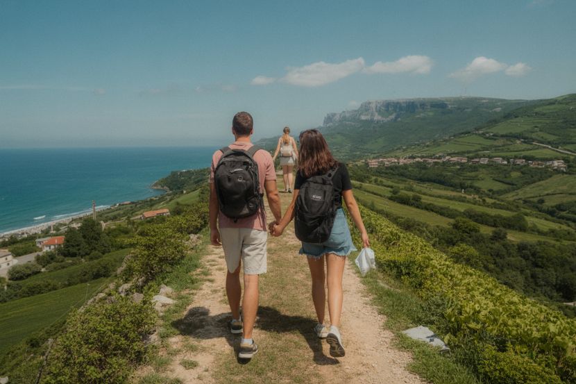 Canada Joins Brazil, Namibia, Vietnam and Lithuania as Countries Welcoming Tourists in 2026 for an Unforgettable Adventure and Global Exploration!