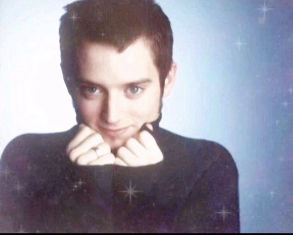 are we going to a looter marathon?