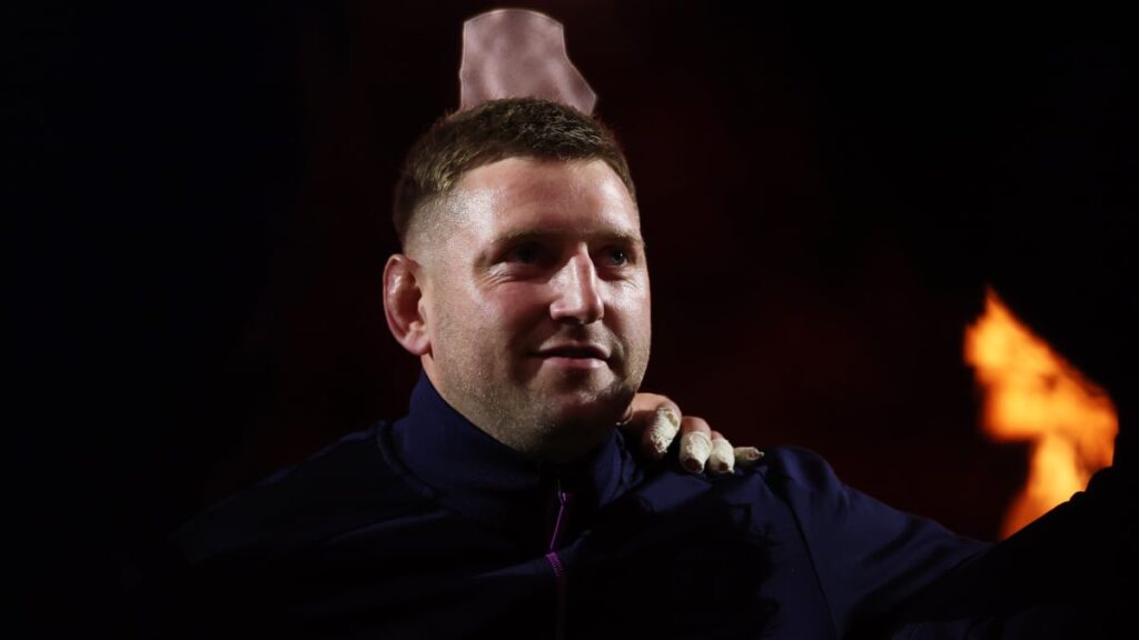 Scotland vs. France 2026 livestream: How to watch Six Nations for free