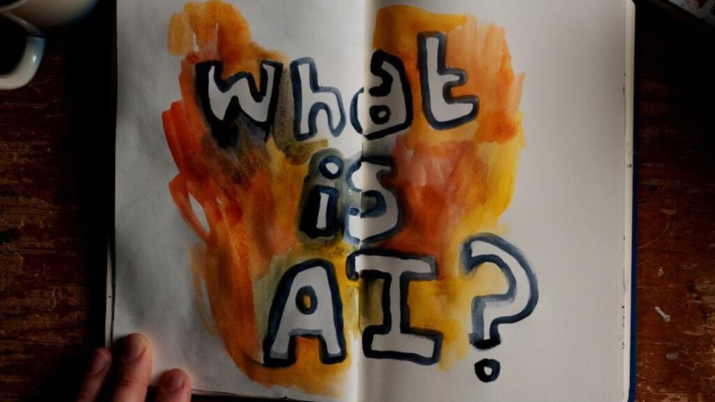 Review: 'The AI Doc: Or How I Became an Apocaloptimist' is a panic attack, in a good way