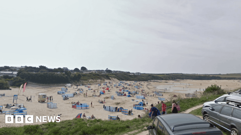 Water firm admits six years of illegal pollution