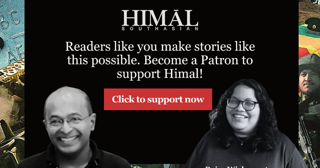 The Southasian death toll in the Russia-Ukraine war