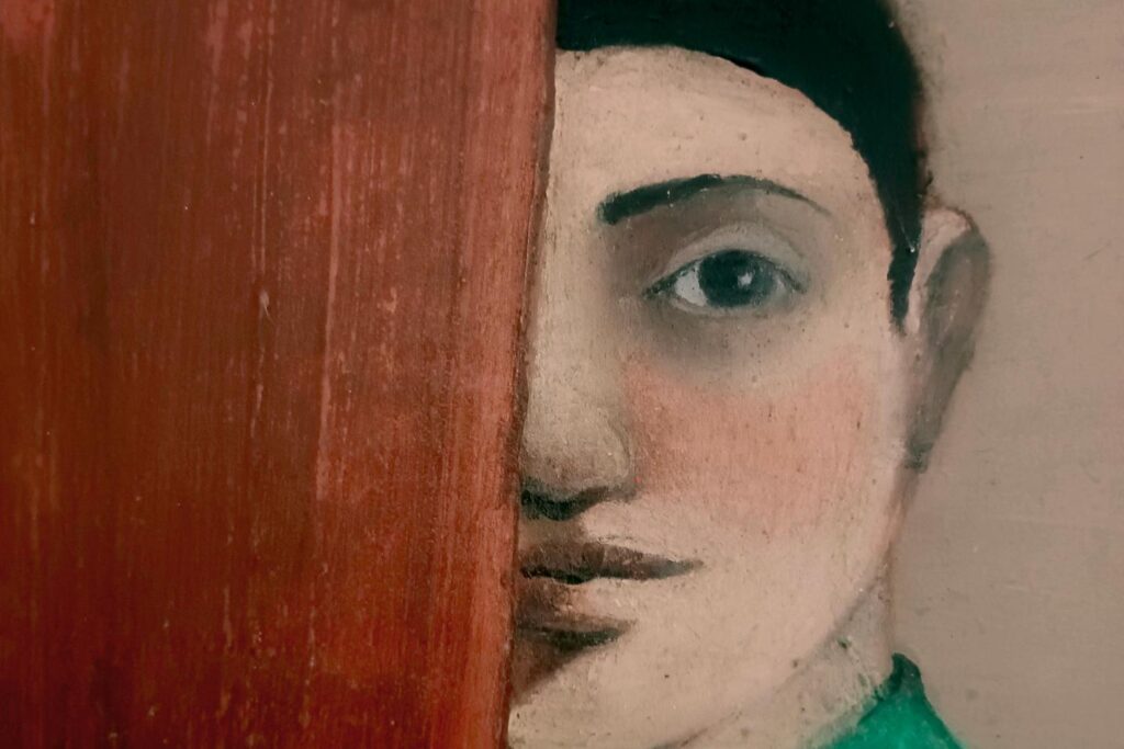 How anti-migrant speeches have won over part of the left in Europe