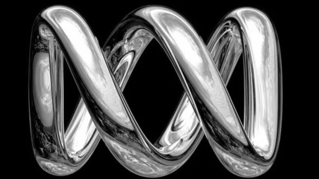 ABC staff expected to strike after latest pay agreement falls through