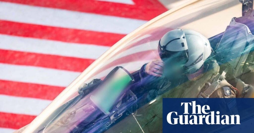 We attacked Iran with no clear plan for regime change, Israeli security sources say