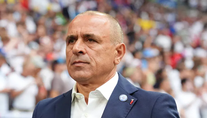 Preview: Slovakia vs Kosovo - prediction, team news, lineups