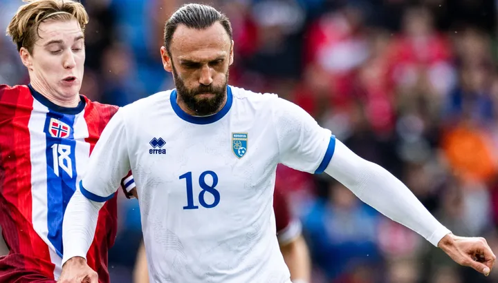 Preview: Kosovo vs Turkey - prediction, team news, lineups