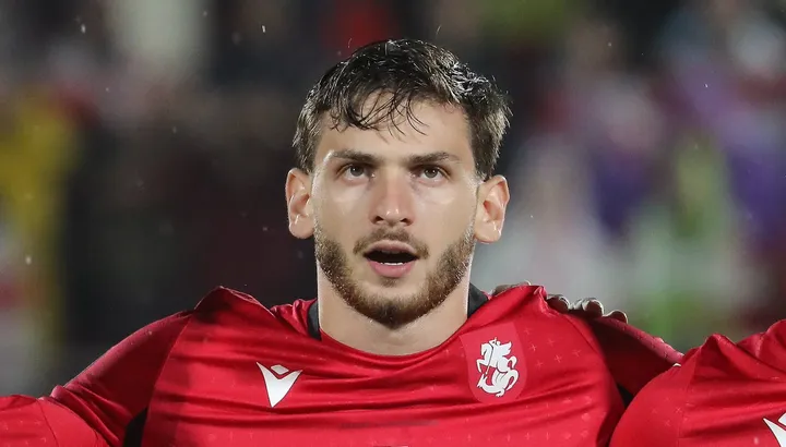 Preview: Lithuania vs Georgia – prediction, team news, lineups Preview: Lithuania vs Georgia - prediction, team news, lineups
