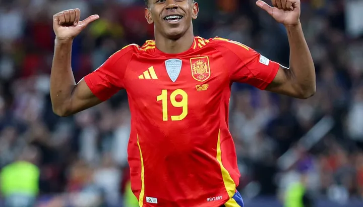 Spain vs. Serbia: Predicted XI for Luis de la Fuente's team in international friendly