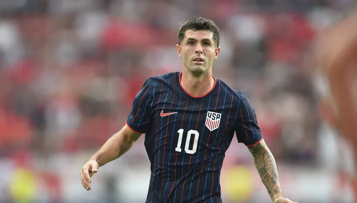 Preview: USA vs Belgium – prediction, team news, lineups Preview: USA vs Belgium - prediction, team news, lineups
