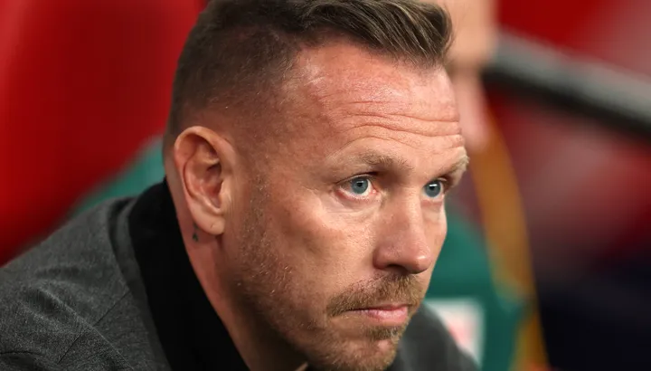 Preview: Wales vs Bosnia-Herzegovina - prediction, team news, lineups